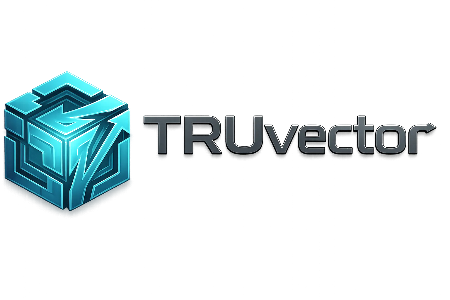 TRUvector